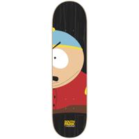 Hydroponic South Park Collab Cartman 8.0 Skateboard Deck 8.0