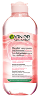 Garnier Skin Active Micellair Rozenwater