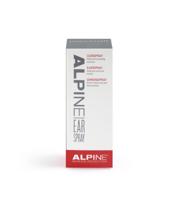 Alpine Oorspray (50 ml) - thumbnail