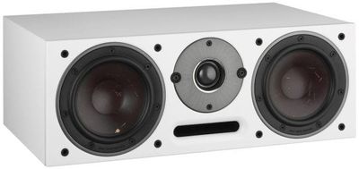 Dali Oberon Vokal centerspeaker - wit
