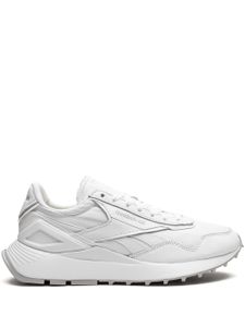 Reebok baskets Classic Legacy AZ - Blanc