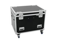 ROADINGER ROADINGER Flightcase 4x PLB-280