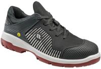 Bata Werkschoen Goal Laag S3 + KN | Zwart (W) | Maat 48 - 00.017.087.48