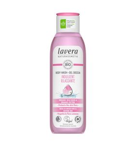 Douchegel / body wash indulgent