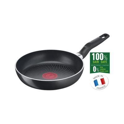 Tefal Start&apos;easy koekenpan 24cm
