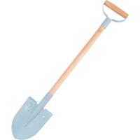 Little Dutch forest friends schep fsc