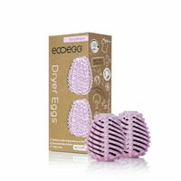 Eco Egg Dryer Egg - Spring Blossom