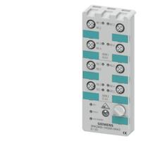 Siemens 3RK2400-1HQ00-0AA3 PLC-I/O-module 24 V/DC