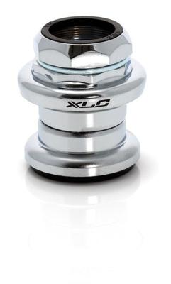 XLC Balhoofdstel hs-s02