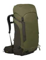 Osprey Kestrel LT 65 Backpack