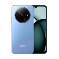 Xiaomi Redmi A3 (4GB) 128GB Smartphone Blauw Xiaomi Redmi A3 (4GB) 128GB Smartphone Blauw
