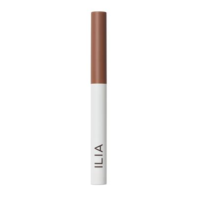 ILIA Beauty Eye Stylus Shadow Stick Noble 1.5gr ILIA Beauty Eye Stylus Shadow Stick Noble 1.5gr