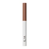 ILIA Beauty Eye Stylus Shadow Stick Noble 1.5gr ILIA Beauty Eye Stylus Shadow Stick Noble 1.5gr
