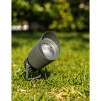 Lyora PrikspotInside grijs - 767801