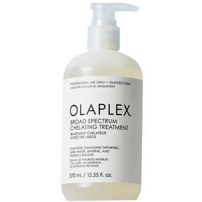 Olaplex Stap No.4 Broad Spectrum Chelating Treatment 370ml