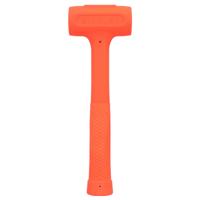 Stanley handgereedschap Hamer Compo-Cast | 500gr - STHT57531-0