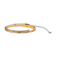 Eglo Led strip Cob Stripe 8 meter - Lichtkleur instelbaar 900579