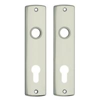 binnenbeslag/pc-72/f2