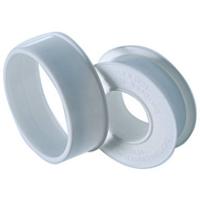 LAPP ISOLIERBAND TI 1212 WH 61713080 Isolatietape Wit (l x b) 10 m x 15 mm 10 stuk(s)