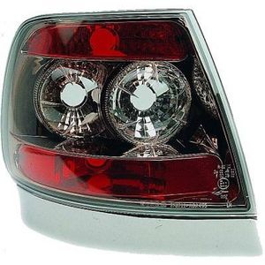 Set Achterlichten 1016295