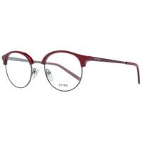 Unisex Brillenframe Sting VST181 490597