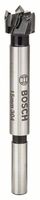 Bosch Accessoires Hardmetalen kunstboor 15 x 90 mm, d 8 mm 1st - 2608597601 - thumbnail