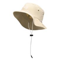 The North Face Recycled 66 Brimmer Bucket Cap S/M