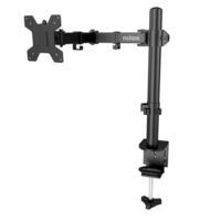 Schermtafel Support Nilox 32"