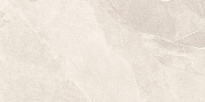 Vloertegel beige Italgraniti Shale 120x60cm sand mat gerectificeerd