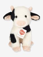 Pluchen Koe Smilla 25 cm TEDDY HERMANN meerkleurig