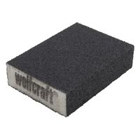 SCHUURBLOK MID/GROF 2894 - thumbnail