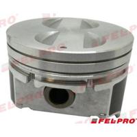 REC3857023 - ZUIGER FORD 5.0L (96-01) 0,40 Bombardier