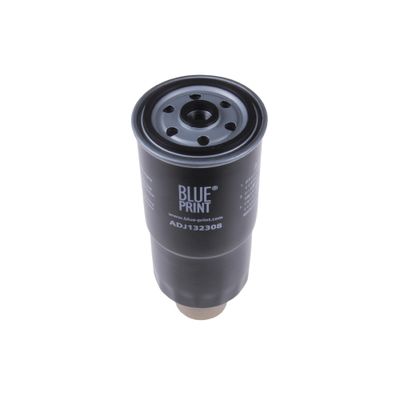 Brandstoffilter ADJ132308