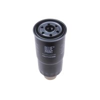 Brandstoffilter ADJ132308