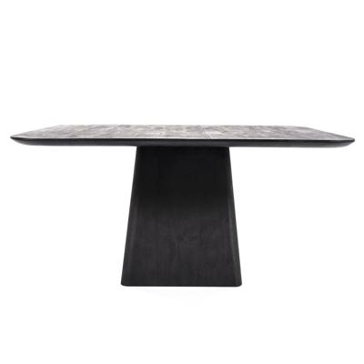 Aron eettafel Aron eettafel