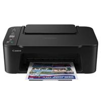 Multifunctionele Printer Canon 6671C006