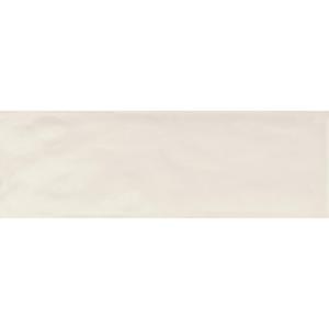 Cerev 21 PC88 Wandtegel 097X297 Gelo 7,5mm Glans