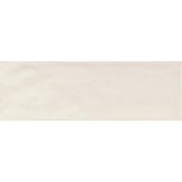 Cerev 21 PC88 Wandtegel 097X297 Gelo 7,5mm Glans