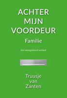 Familie - Truusje van Zanten - ebook