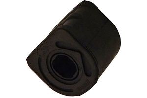 Draagarmrubber SCR8503