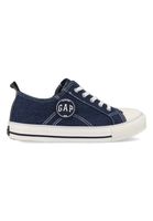 GAP Sneakers Houston Denim GAL001F5TYELYB Blauw maat