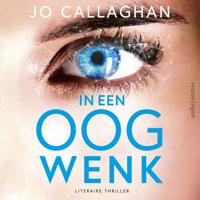 In een oogwenk