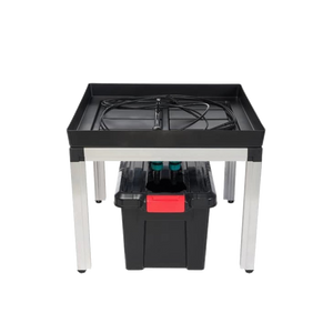 G-Tools G-tools 3-in-1 Irrigatiesysteem