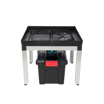 G-Tools G-tools 3-in-1 Irrigatiesysteem