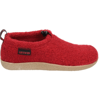 Giesswein VENT - alle