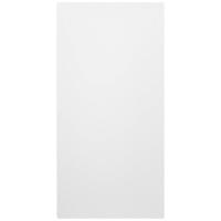 Bosch Home Comfort HI4000P10M Infraroodpaneel 1000 W Metaal