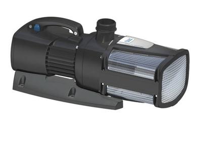 Oase Aquarius Eco Expert 28000