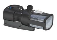 Oase Aquarius Eco Expert 28000