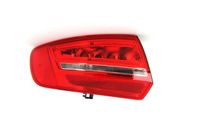 Achterlicht LLG402