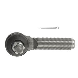Stuurkogel ADT38735